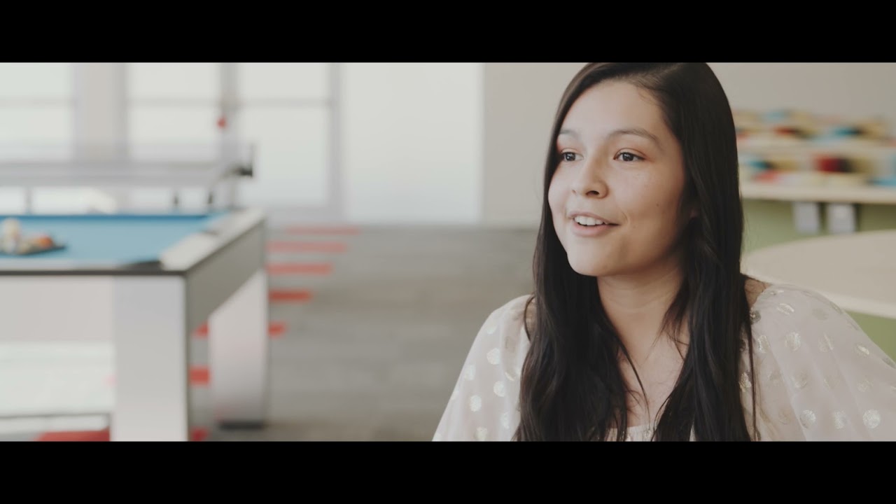 LSC-University Park Open House PLUS:  Math & Sciences, Advising