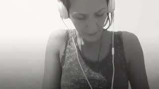 Nusret Salık (Aşk Dediğin Ölmez Yok Yere)...⚘⚘