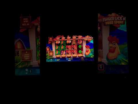 DINERO RAPIDO EN NOCHE CASINO EVENTOS EMPRESARIALES ACAPULCO IXTAPA CUERNAVACA CDMX