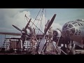 Atomic Age