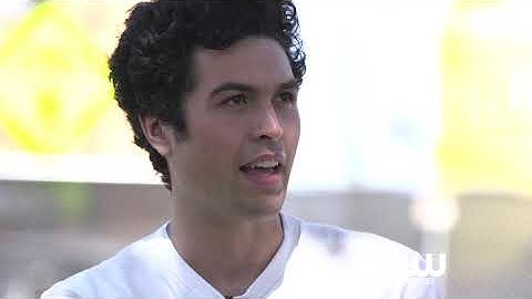 Billie Joe Armstrong