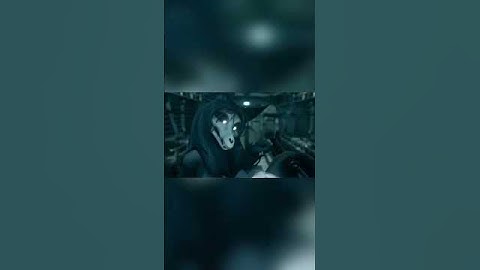 encountering scp 1471