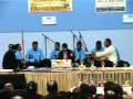 Fiji bhajan by mahesh sharma