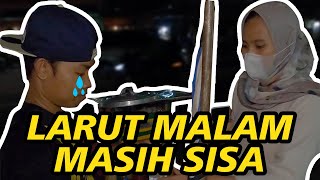 VIRALIN!!! SUARA HATI ABANG CILOK || YUK BANTU UMKM 2021 MELEWATI MASA SULIT AKIBAT PANDEMI COVID-19