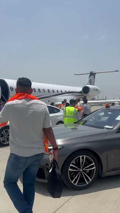 Errol musk in india😊(delhi)#elonmusk #elon #aviation #private #charter #richest #family #foruou