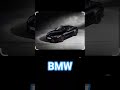BMW🔥🔥