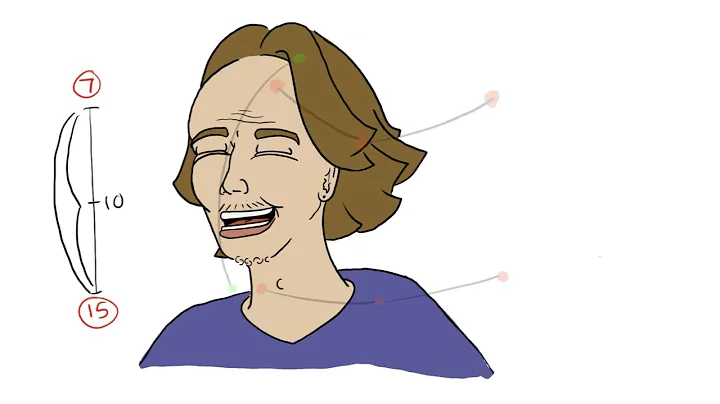 General Animation Demo Reel - 2025