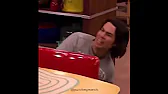 Philip's Visual Tutorials