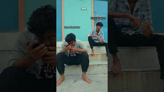 ai sob ki sojo hoi #shorts #viral #bengali #brother #trending