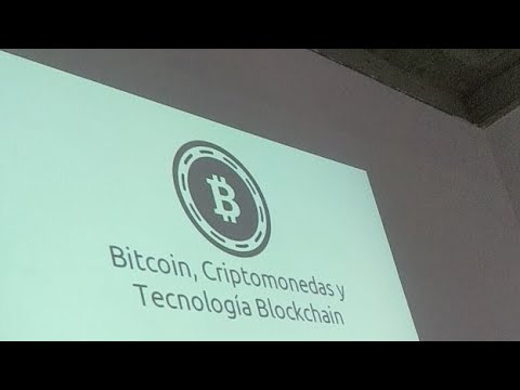 bitcoin history in 2017