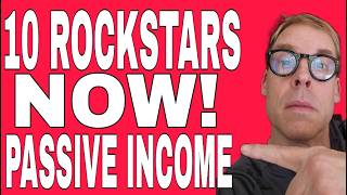 💪Looking for GEN X Who Want Passive Income Online #genxpassiveincome