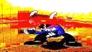 Tabi Shits Myself