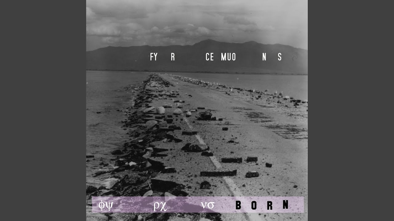 Mira Smaller And Smaller en YouTube Mira Smaller And Smaller en YouTube