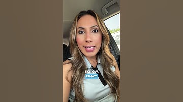 How to Succeed in Real Estate FAST #shorts