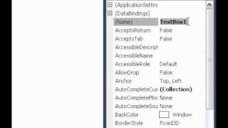 Famous Vb Tutorals Lesson 1 Example 3 Number Variables Wealth