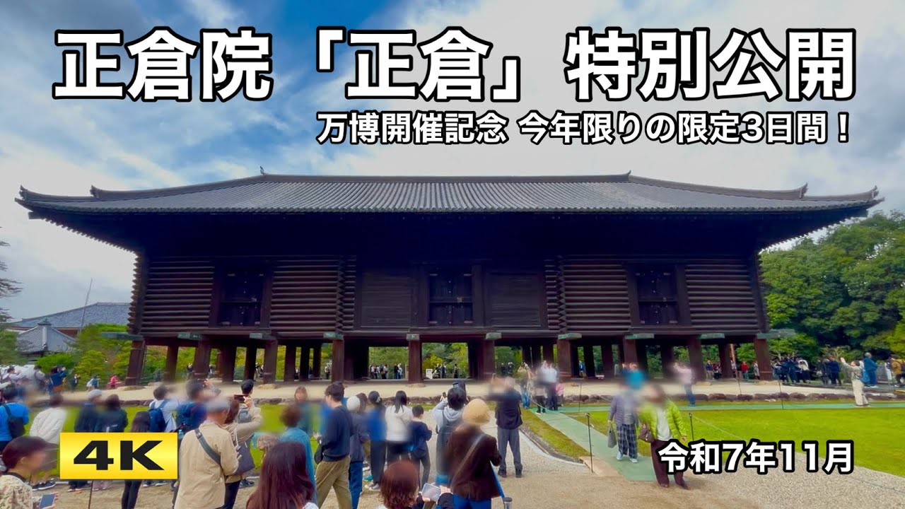 未使用・未開封品)正倉院 ~日本が誇る世界の宝~ 南倉3 [DVD] | ME-CFS.NET