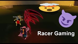 [YBA] Fair and Balanced, Definitely