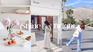 Shine and Bright Lightroom Presets Free Download | Instagram Feed Ideas screenshot 3