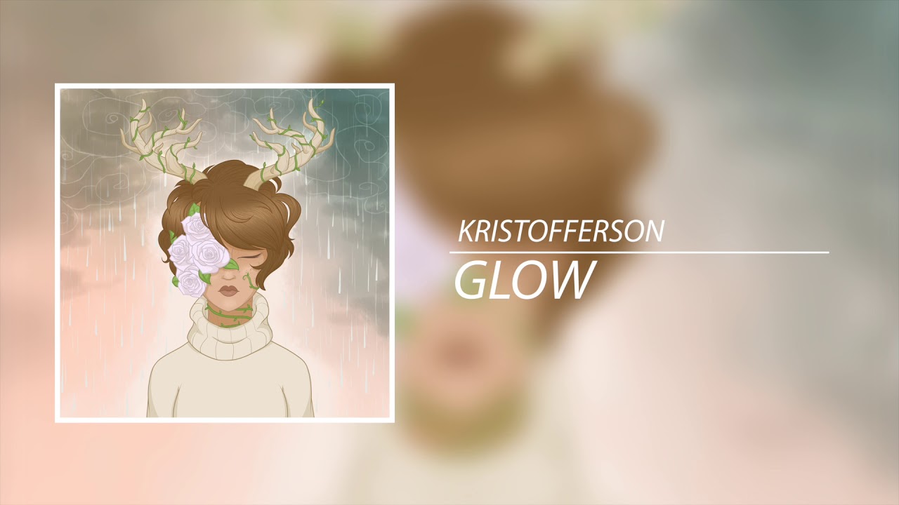 Singto Conley (fka Kristofferson) - Glow