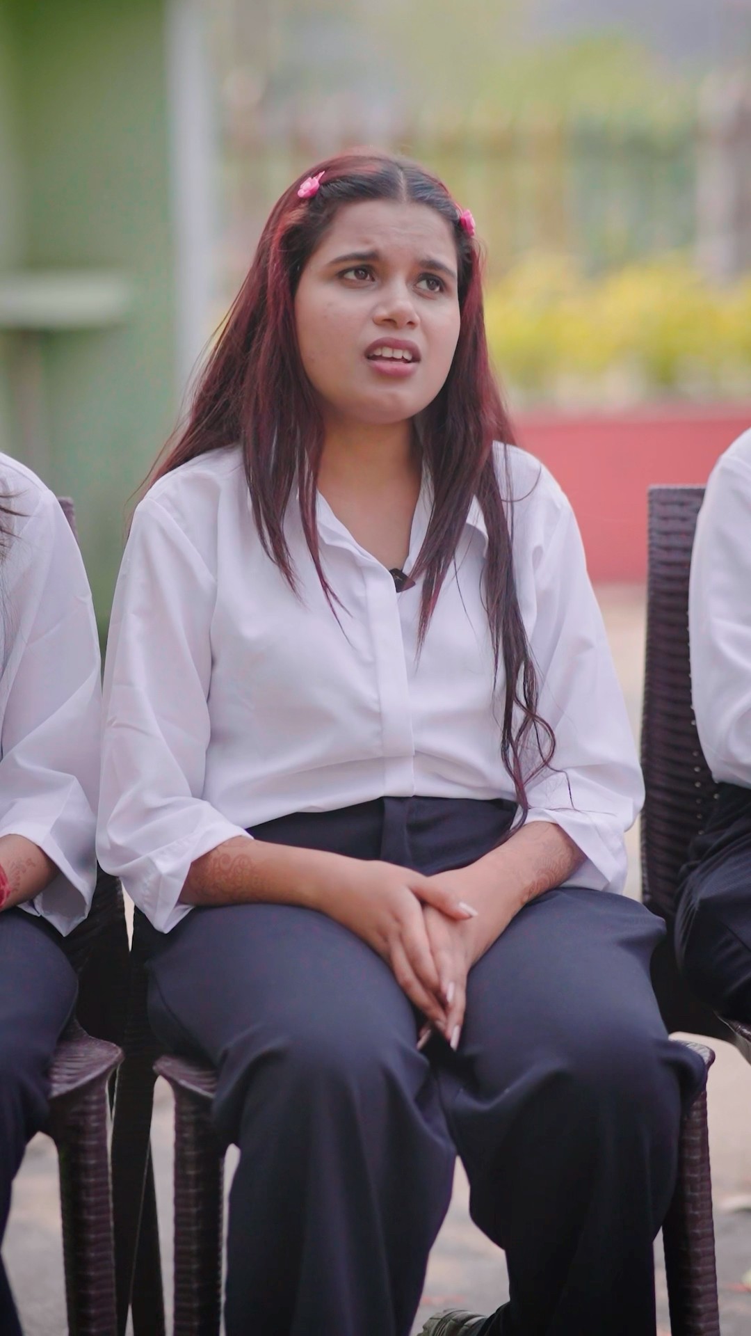 Emotional ?? #shortvideo #emotional #trending #army