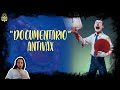 Morti improvvise debunking del documentario antivax con guntherfeuer