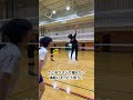 最近体重測ってないからわからへんから客観的に見ての意見ください😂