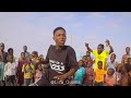 Agbelemi by Dancegodlloyd x Article Wani....Official Dance Video