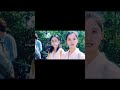 funny and romantic couple #nhachaymoingay #viral #chill #comedy #music #lyrics