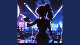 Bartender