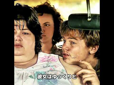 私の母の体重は900ポンドです。#ドラマ #映画レビュー #映画紹介 #映画解説 #映画 #film #movie