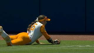 ESPN SportsCenter Daily Top 10 Plays | June 2, 2026