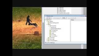 How Make Bots Fight In Sapien