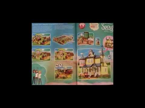 Playmobil Neuheiten Neu 2018 ab August Spirit Dreamworks riding free der wilde Mustang Reiterhof