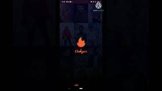 Chingari - Original Indian Short Video app installation referral link https://clnk.in/mw2Q screenshot 4