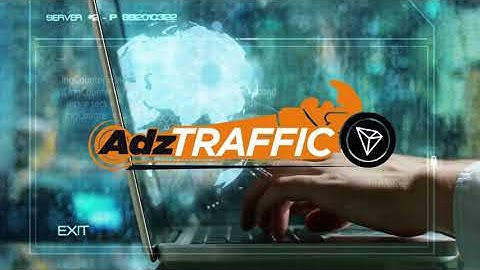 Traffic Exchange | Boost Website Traffic | ADZTraffic