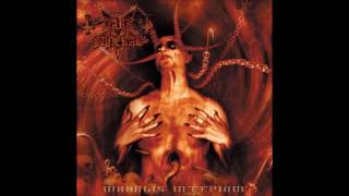 Famous Dark Funeral - Diabolis Interium HQ Profile