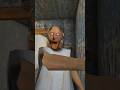 granny #granny #horrorgame #gameplay #shorts #shortvideo #shortfeed #vairalshort #vairalvideo #mk1
