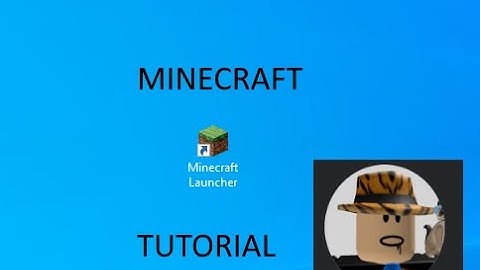 HOW TO GET MINECRAFT OPTIFINE AND SHADERS 1.16.1