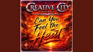 Can you feel the Heat