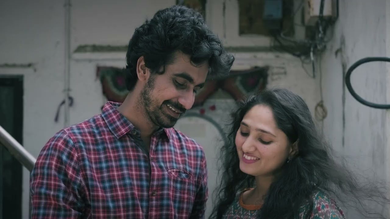 Andekhi Kahaniya | Trailer | Pune Film Movement