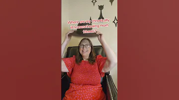 I M Sure There Are At Least A Few Of Us Out There Disabledcreator Chronicillnessvlog 