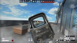 【R6 S】手机有什么好看的?来看我啊。