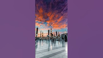 تلاوة من سورة التوبة #اكسبلور #تلاوة_خاشعة #تيك_توك #المصحف #قران #لايك #الرحمن #راحة_نفسية