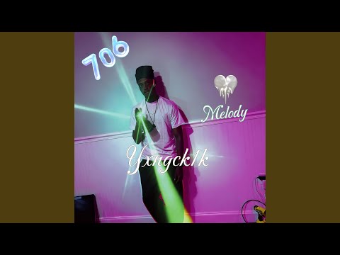 Melody - YouTube