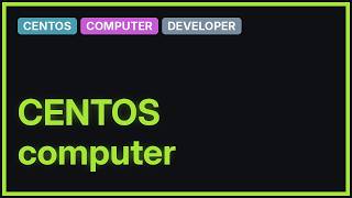 DevOps & SysAdmins: Installing mod_ssl on CentOS (2 Solutions!!)
