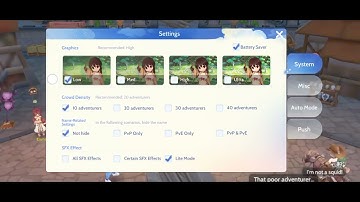 Ragnarok Origin Global ( FIX LAG )