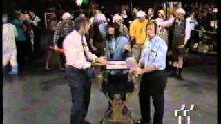 WTTW Monty Python interstital Guide