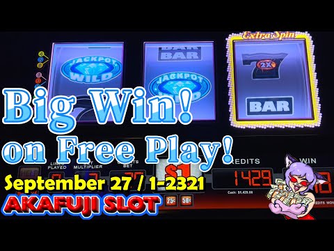 Experience the Thrill: Play Casino Games in English at My Spins - UK Players Welcome