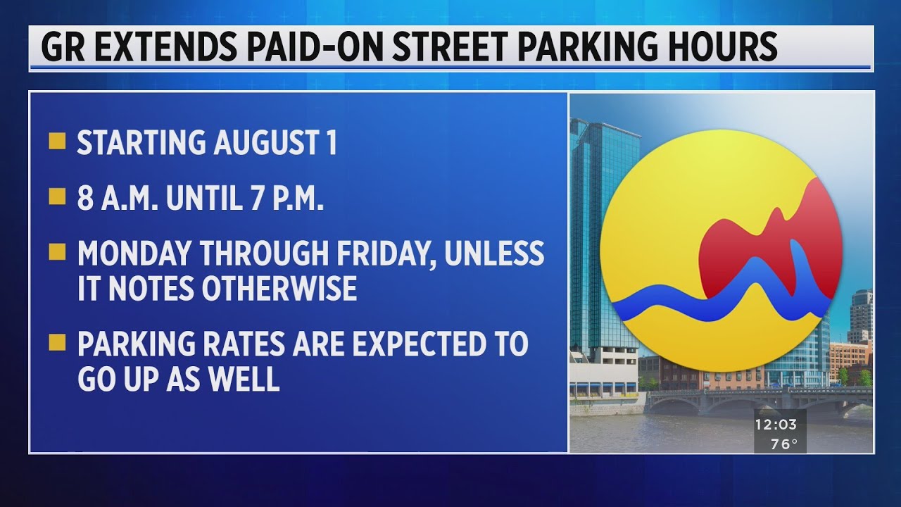 Uga Parking Enforcement Hours Reddit Uga Parking Enforcement Hours Reddit