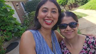 Costco Mein Kya Kya Milta Hai? 😍 | Grocery + Luxury Perfume Shopping in America